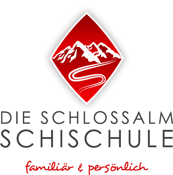 (c) Schischule-schlossalm.at